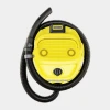 Пилосос універсальний Karcher WD 2-18 V-12/18 (1.628-500.0)