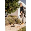 Пилосос Karcher WD 3 V-17/4/35 з насадками (1.628-124.0)