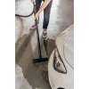 Пилосос Karcher WD 3 V-17/4/35 з насадками (1.628-124.0)