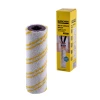 Універсальна насадка для чищення Karcher FC 2 Yellow (2.863-329.0)
