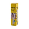 Універсальна насадка для чищення Karcher FC 2 Yellow (2.863-329.0)