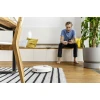 Робот-пилосос Karcher RCV 3 (4054278965727)