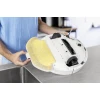 Робот-пилосос Karcher RCV 3 (4054278965727)