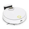 Робот-пилосос Karcher RCV 3 (4054278965727)