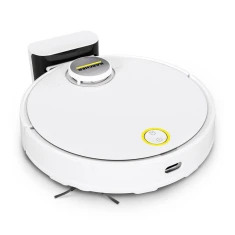 Робот-пилосос Karcher RCV 3 (4054278965727)