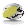 Робот-пилосос Karcher RCV 3 (4054278965727)