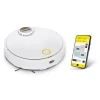 Робот-пилосос Karcher RCV 3 (4054278965727)