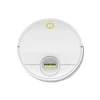 Робот-пилосос Karcher RCV 3 (4054278965727)