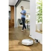 Робот-пилосос Karcher RCV 3 (4054278965727)