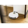 Робот-пилосос Karcher RCV 5 White (4054278965734)