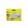 Робот-пилосос Karcher RCV 5 White (4054278965734)