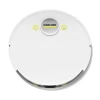 Робот-пилосос Karcher RCV 5 White (4054278965734)