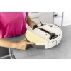 Робот-пилосос Karcher RCV 5 White (4054278965734)