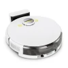 Робот-пилосос Karcher RCV 5 White (4054278965734)