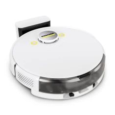 Робот-пилосос Karcher RCV 5 White (4054278965734)