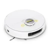 Робот-пилосос Karcher RCV 5 White (4054278965734)