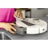 Робот-пилосос Karcher RCV 5 White (4054278965734)