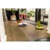 Робот-пилосос Karcher RCV 5 White (4054278965734)