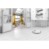 Робот-пилосос Karcher RCV 5 White (4054278965734)
