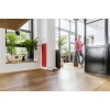 Робот-пилосос Karcher RCV 5 White (4054278965734)