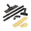Пароочисник Karcher SC 2 EasyFix (1.512-600.0)