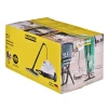 Пароочисник Karcher SC 2 EasyFix (1.512-600.0)