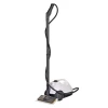 Пароочисник Karcher SC 2 EasyFix (1.512-600.0)
