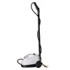 Пароочисник Karcher SC 2 EasyFix (1.512-600.0)