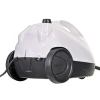 Пароочисник Karcher SC 2 EasyFix (1.512-600.0)