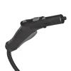 Пароочисник Karcher SC 2 EasyFix (1.512-600.0)