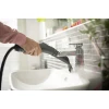 Пароочисник Karcher SC 3 EasyFix (1.513-650.0)
