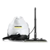 Пароочисник Karcher SC 3 EasyFix (1.513-650.0)