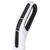 Акумуляторний електромоп Karcher FC 7 Cordless (1.055-701.0)