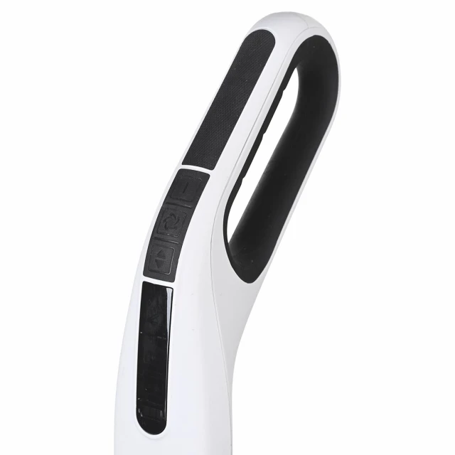 Акумуляторний електромоп Karcher FC 7 Cordless (1.055-701.0)