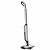 Акумуляторний електромоп Karcher FC 7 Cordless (1.055-701.0)