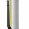 Акумуляторний електромоп Karcher FC 7 Cordless (1.055-701.0)