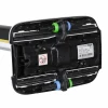 Акумуляторний електромоп Karcher FC 7 Cordless (1.055-701.0)