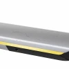 Акумуляторний електромоп Karcher FC 7 Cordless (1.055-701.0)