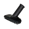 Пароочисник Karcher SC 2 Deluxe (1.513-400.0)