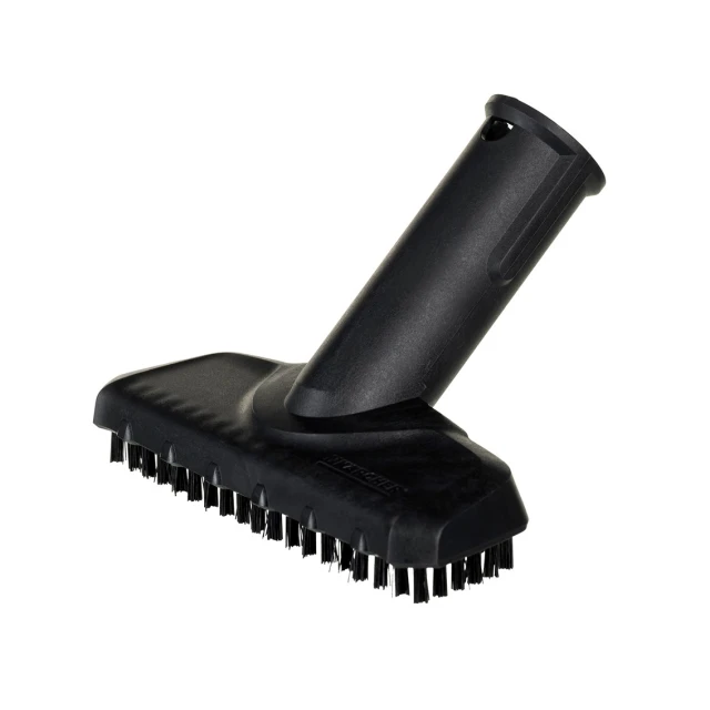 Пароочисник Karcher SC 2 Deluxe (1.513-400.0)