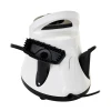 Пароочисник Karcher SC 2 Deluxe (1.513-400.0)