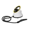 Пароочисник Karcher SC 2 Deluxe (1.513-400.0)