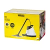 Пароочисник Karcher SC 2 Deluxe (1.513-400.0)