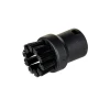 Пароочисник Karcher SC 2 Deluxe (1.513-400.0)