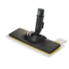 Пароочисник Karcher SC 2 Deluxe (1.513-400.0)