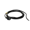 Пароочисник Karcher SC 2 Deluxe (1.513-400.0)