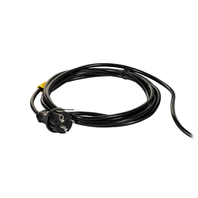 Пароочисник Karcher SC 2 Deluxe (1.513-400.0)