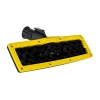 Пароочисник Karcher SC 2 Deluxe (1.513-400.0)