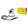 Пароочисник Karcher SC 2 Deluxe (1.513-400.0)
