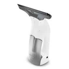 Мойка для окон Karcher WV 1 (1.633-601.0)